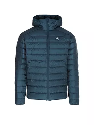 ARCTERYX | Herren Isojacke Cerium | 